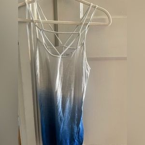 American Eagle tank top